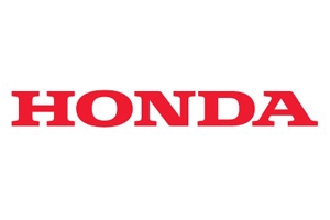 Finde Honda Modell